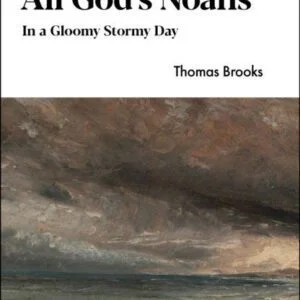 An Ark for all God's Noahs
