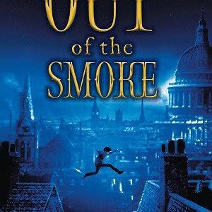 Out of the Smoke