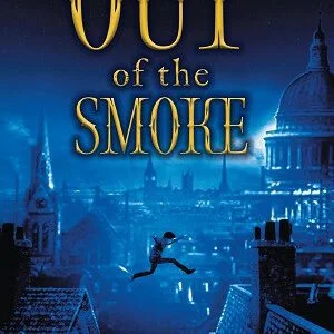 Out of the Smoke