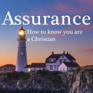 Assurance