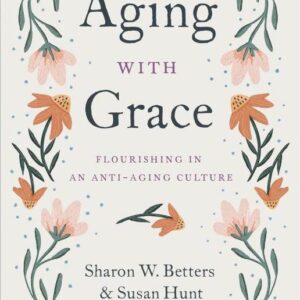 Aging with Grace
