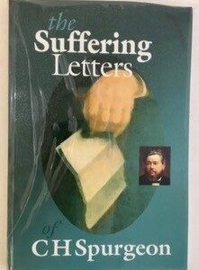 Suffering Letters