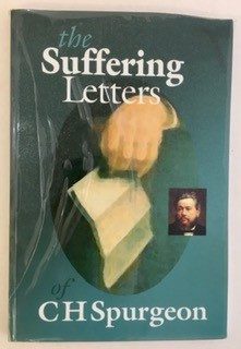 Suffering Letters
