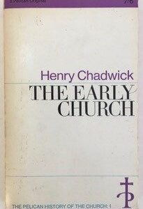 Early Church