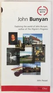 John Bunyan