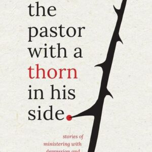 The Pastor with a Thorn in his Side