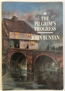 Pilgrim's Progress: A Brief Introduction