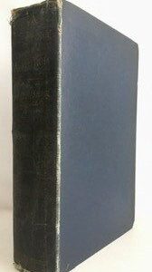 History of the Christian Church