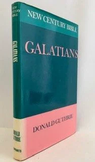 Galatians