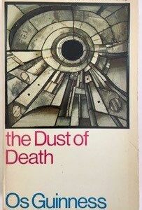 Dust of Death