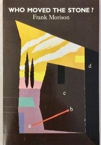 Who Moved the Stone?