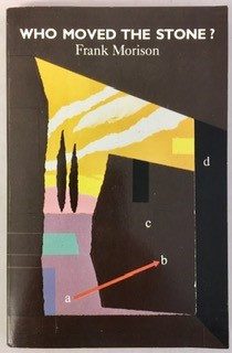 Who Moved the Stone?