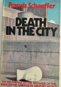 Death in the City
