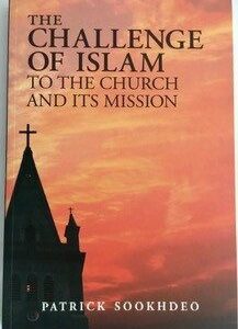 Challenge of Islam to the Church and its Mission