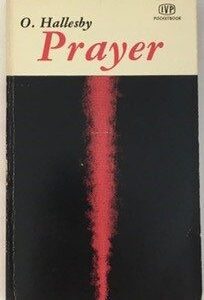 Prayer