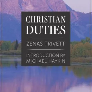 Christian Duties