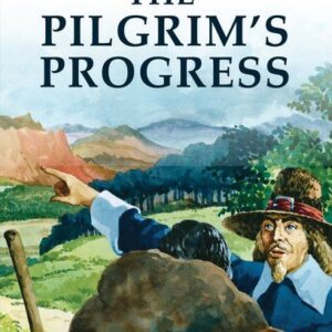 The Pilgrim's Progress