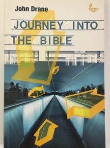 Journey Into the Bible