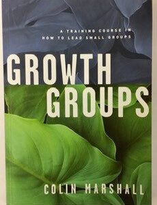 Growth Groups