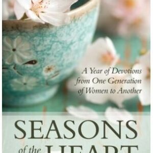 Seasons of the Heart