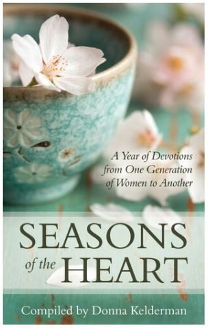 Seasons of the Heart