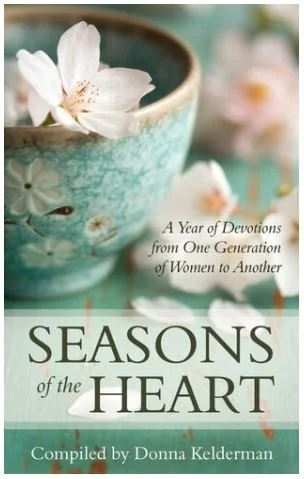 Seasons of the Heart