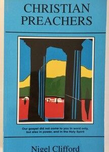 Christian Preachers