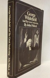 George Whitefield and the Great Awakening