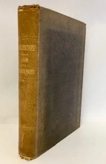 Job to Solomon's Song