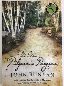 New Pilgrim's Progress