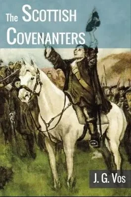 The Scottish Covenanters