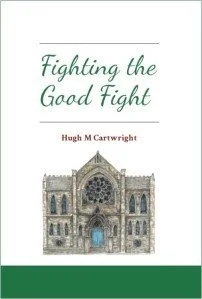 Fighting the Good Fight