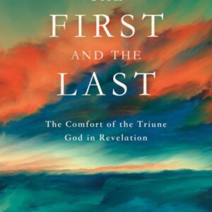 The First and the Last