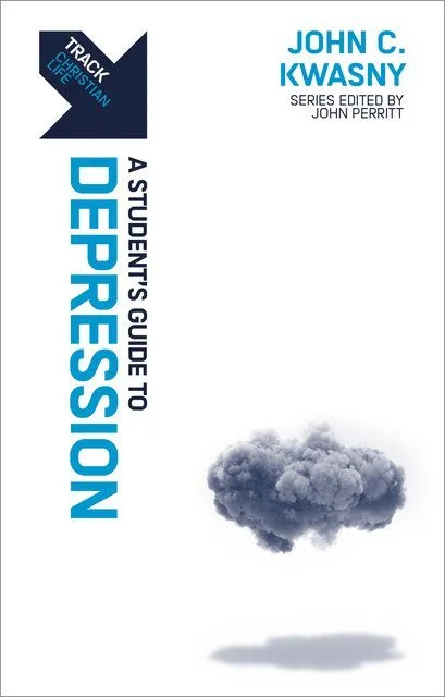 A Student's Guide to Depression