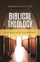 Biblical Theology