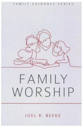 Family Worship