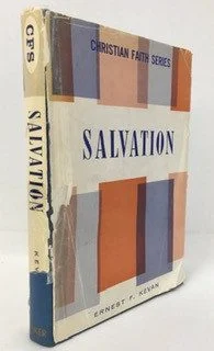 Salvation