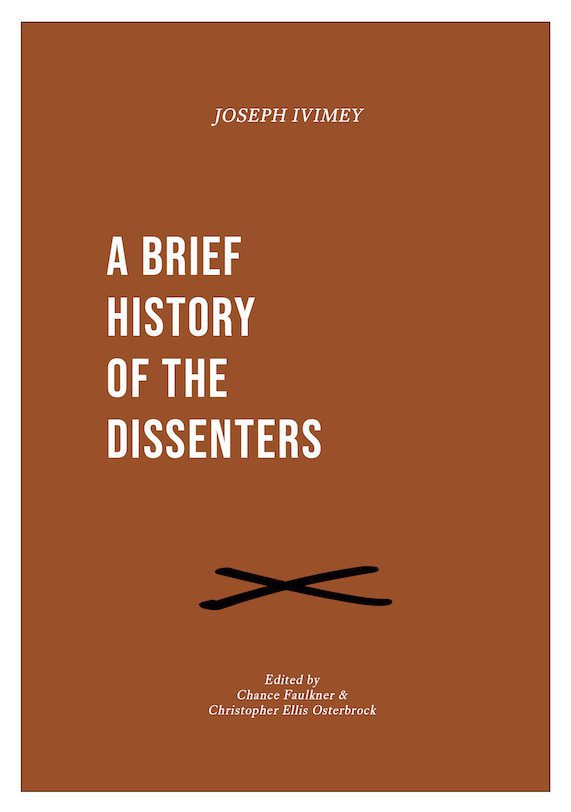 A Brief History of the Dissenters