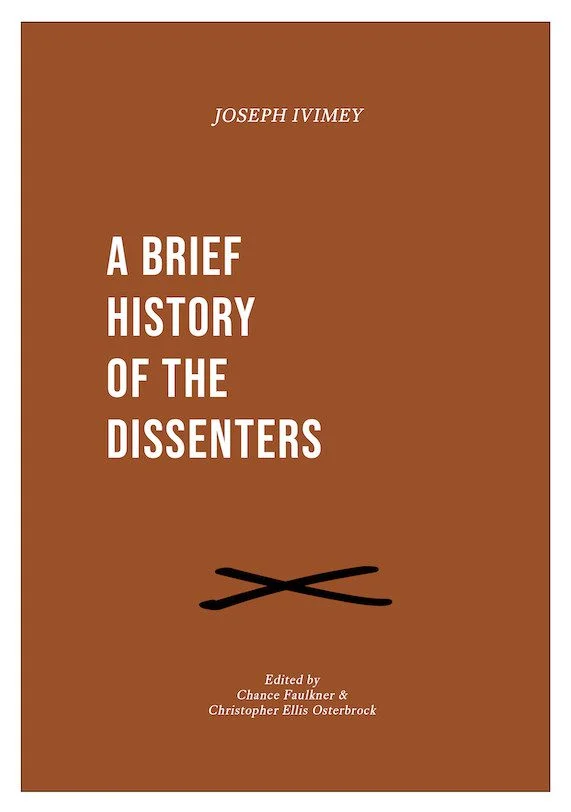 A Brief History of the Dissenters