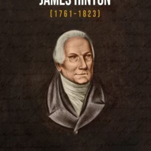 The Diary of James Hinton (1761 - 1823)