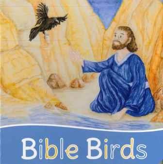 Bible Birds