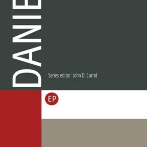 Daniel