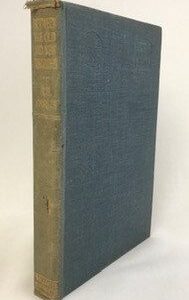 Religious Development Between the Old and the New Testament