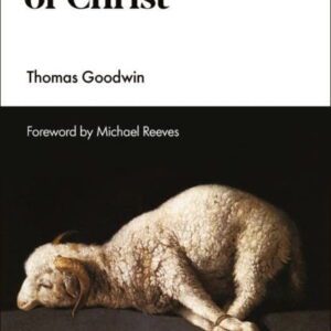 The Heart of Christ