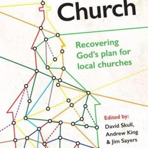 Pure Church