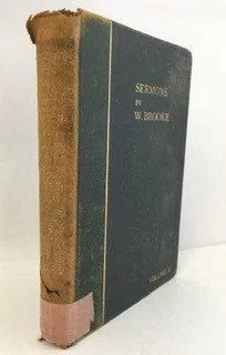 Sermons (Vol. 2)