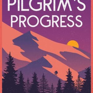 The Pilgrim's Progress - Modern English Edition