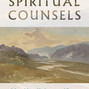 Thomas Charles's Spiritual Counsels