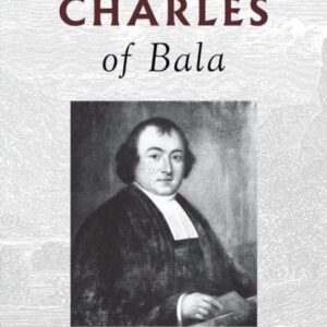 Thomas Charles of Bala