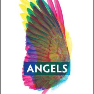 Angels - When Heaven Meets Earth